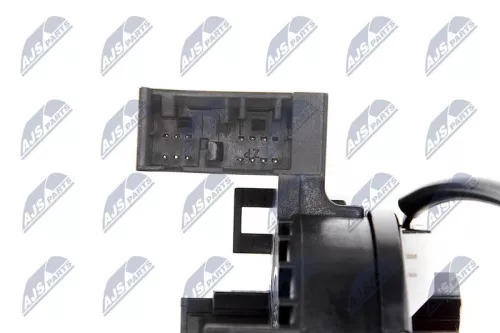 NTY NTY EAS-NS-005 Clock Spring, airbag 