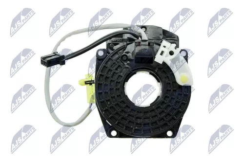 NTY NTY EAS-NS-006 Clock Spring, airbag 