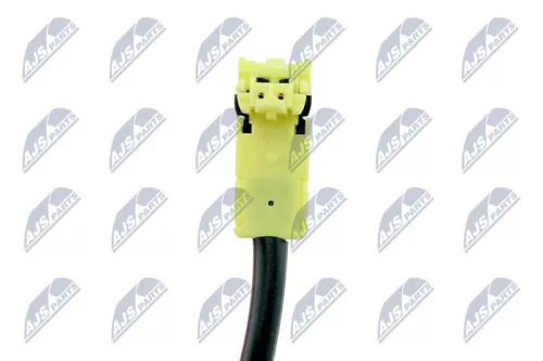 NTY NTY EAS-NS-007 Clock Spring, airbag 