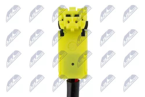 NTY NTY EAS-NS-009 Clock Spring, airbag 