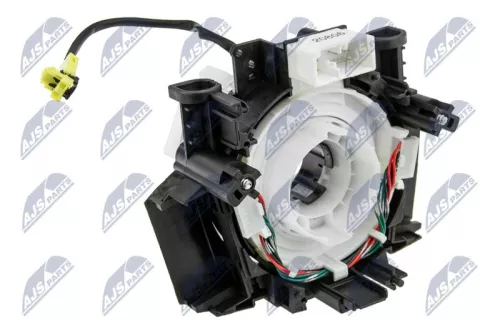 NTY NTY EAS-NS-010 Clock Spring, airbag 