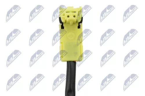 NTY NTY EAS-NS-010 Clock Spring, airbag 