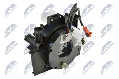 NTY NTY EAS-NS-014 Clock Spring, airbag 