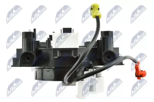 NTY NTY EAS-NS-014 Clock Spring, airbag 