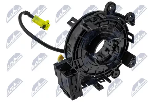 NTY NTY EAS-NS-016 Clock Spring, airbag 