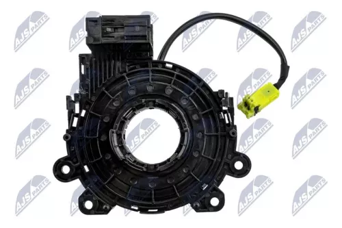 NTY NTY EAS-NS-016 Clock Spring, airbag 