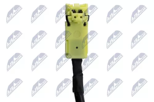 NTY NTY EAS-NS-016 Clock Spring, airbag 