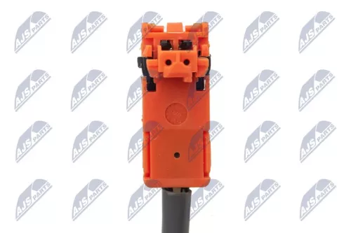 NTY NTY EAS-NS-020 Clock Spring, airbag 
