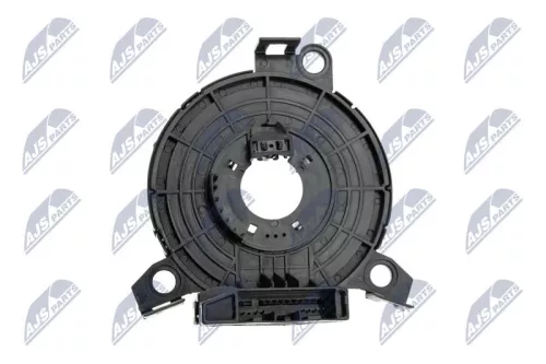 NTY NTY EAS-PL-003 Clock Spring, airbag 
