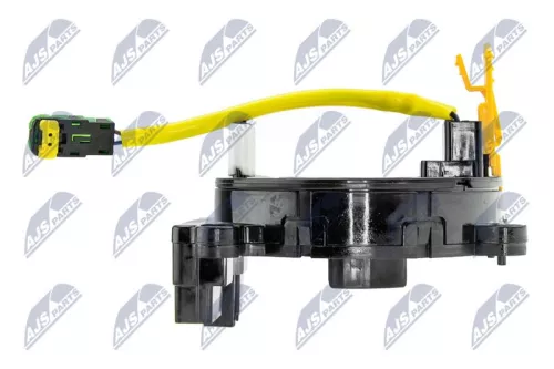 NTY NTY EAS-PL-010 Clock Spring, airbag 