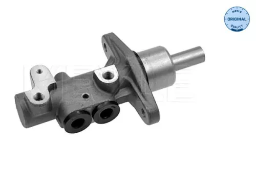 MEYLE Brake Master Cylinder (100 698 0012)