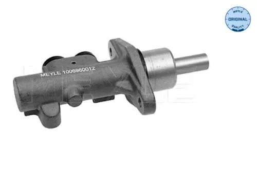 MEYLE Brake Master Cylinder (100 698 0012)