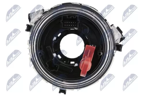 NTY NTY EAS-PS-001 Clock Spring, airbag 