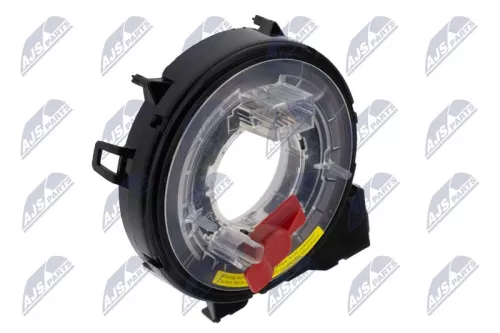 NTY NTY EAS-PS-002 Clock Spring, airbag 