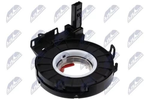 NTY NTY EAS-PS-002 Clock Spring, airbag 