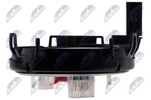 NTY NTY EAS-PS-002 Clock Spring, airbag 