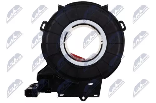 NTY NTY EAS-PS-002 Clock Spring, airbag 