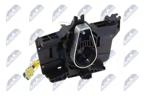 NTY NTY EAS-RE-003 Clock Spring, airbag 