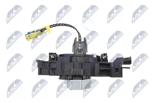 NTY NTY EAS-RE-003 Clock Spring, airbag 