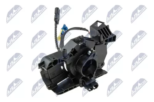 NTY NTY EAS-RE-005 Clock Spring, airbag 