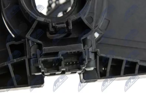 NTY NTY EAS-RE-005 Clock Spring, airbag 
