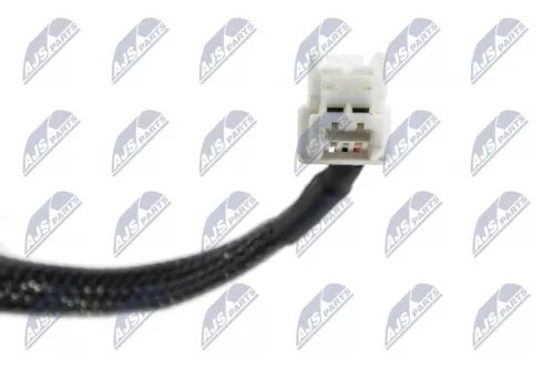 NTY NTY EAS-RE-005 Clock Spring, airbag 