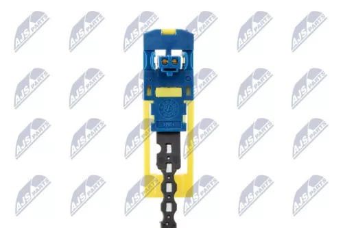 NTY NTY EAS-RE-005 Clock Spring, airbag 