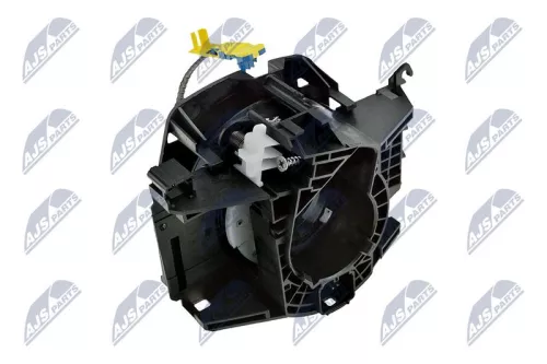 NTY NTY EAS-RE-010 Clock Spring, airbag 
