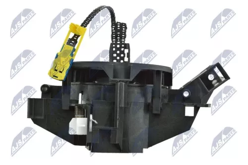 NTY NTY EAS-RE-010 Clock Spring, airbag 