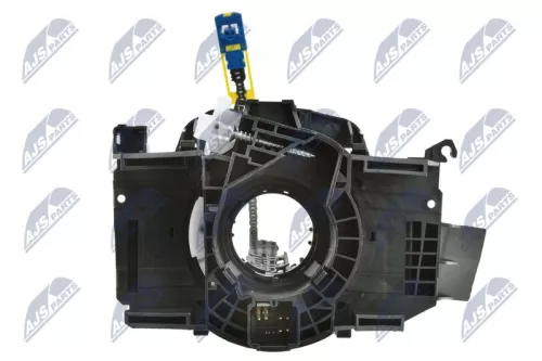 NTY NTY EAS-RE-010 Clock Spring, airbag 