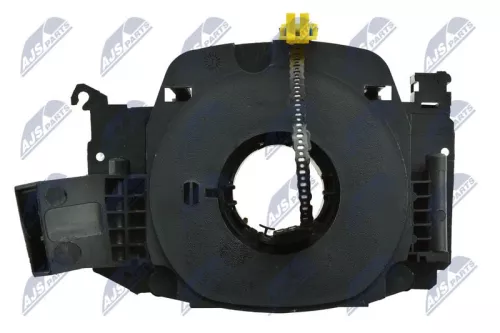 NTY NTY EAS-RE-010 Clock Spring, airbag 