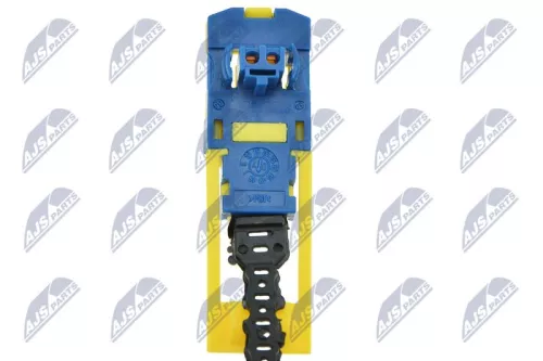NTY NTY EAS-RE-010 Clock Spring, airbag 