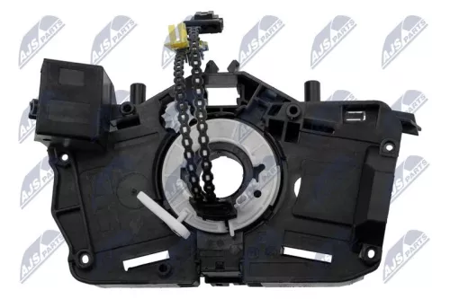 NTY NTY EAS-RE-012 Clock Spring, airbag 