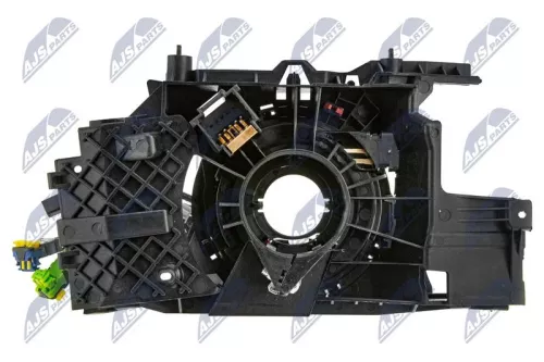 NTY NTY EAS-RE-018 Clock Spring, airbag 