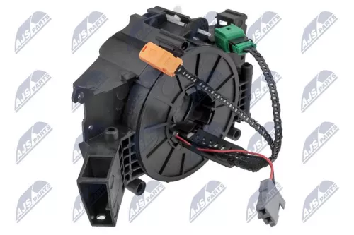 NTY NTY EAS-RE-020 Clock Spring, airbag 