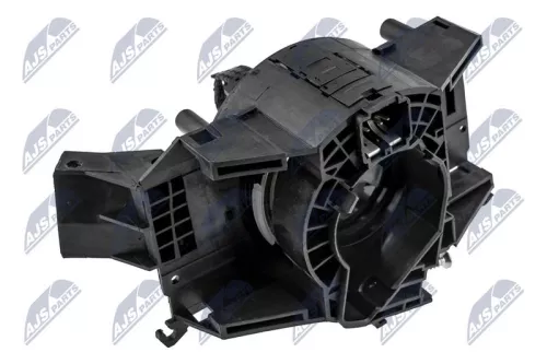 NTY NTY EAS-RE-020 Clock Spring, airbag 