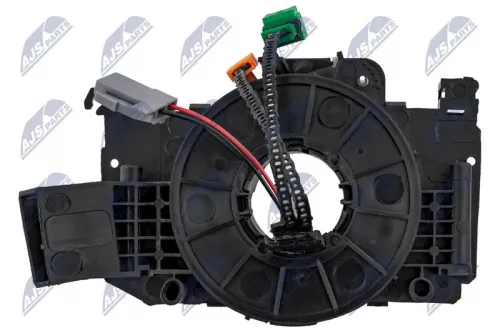 NTY NTY EAS-RE-020 Clock Spring, airbag 