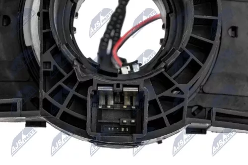 NTY NTY EAS-RE-020 Clock Spring, airbag 