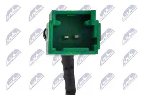 NTY NTY EAS-RE-020 Clock Spring, airbag 
