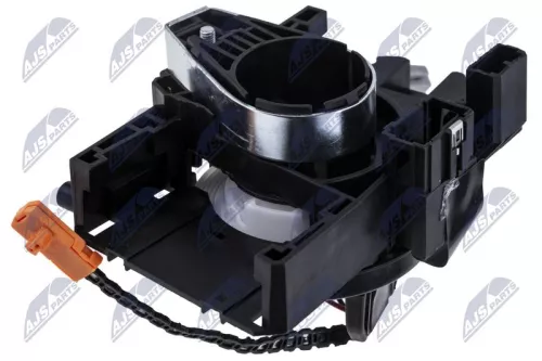 NTY NTY EAS-RE-022 Clock Spring, airbag 