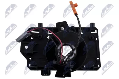 NTY NTY EAS-RE-022 Clock Spring, airbag 