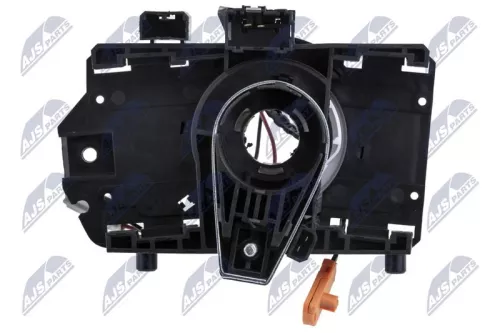 NTY NTY EAS-RE-022 Clock Spring, airbag 