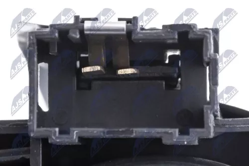 NTY NTY EAS-RE-022 Clock Spring, airbag 