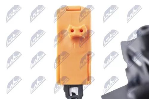 NTY NTY EAS-RE-022 Clock Spring, airbag 