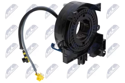 NTY NTY EAS-RE-024 Clock Spring, airbag 