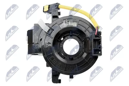 NTY NTY EAS-SB-004 Clock Spring, airbag 