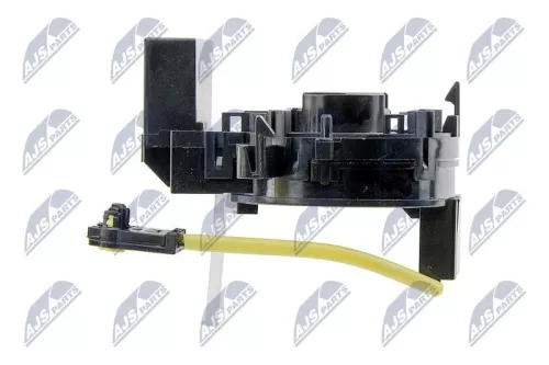 NTY NTY EAS-SB-004 Clock Spring, airbag 