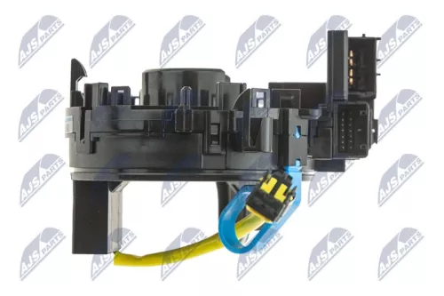 NTY NTY EAS-SB-005 Clock Spring, airbag 