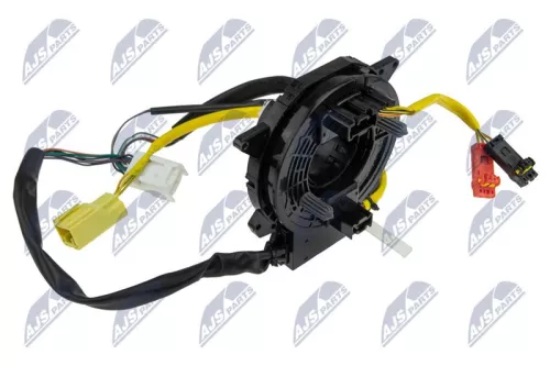 Steering Column Switch