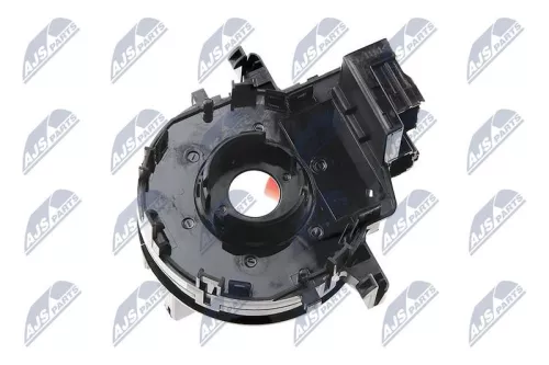 NTY NTY EAS-TY-010 Clock Spring, airbag 